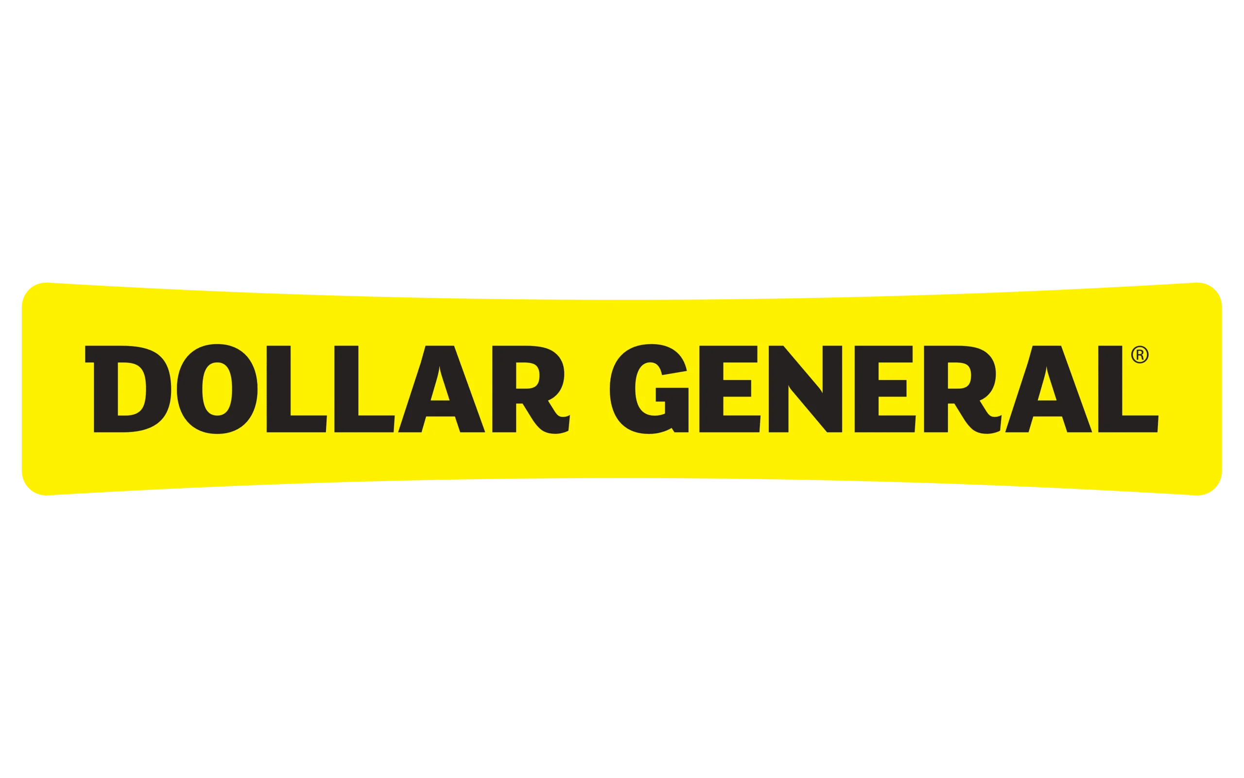 Dollar General
