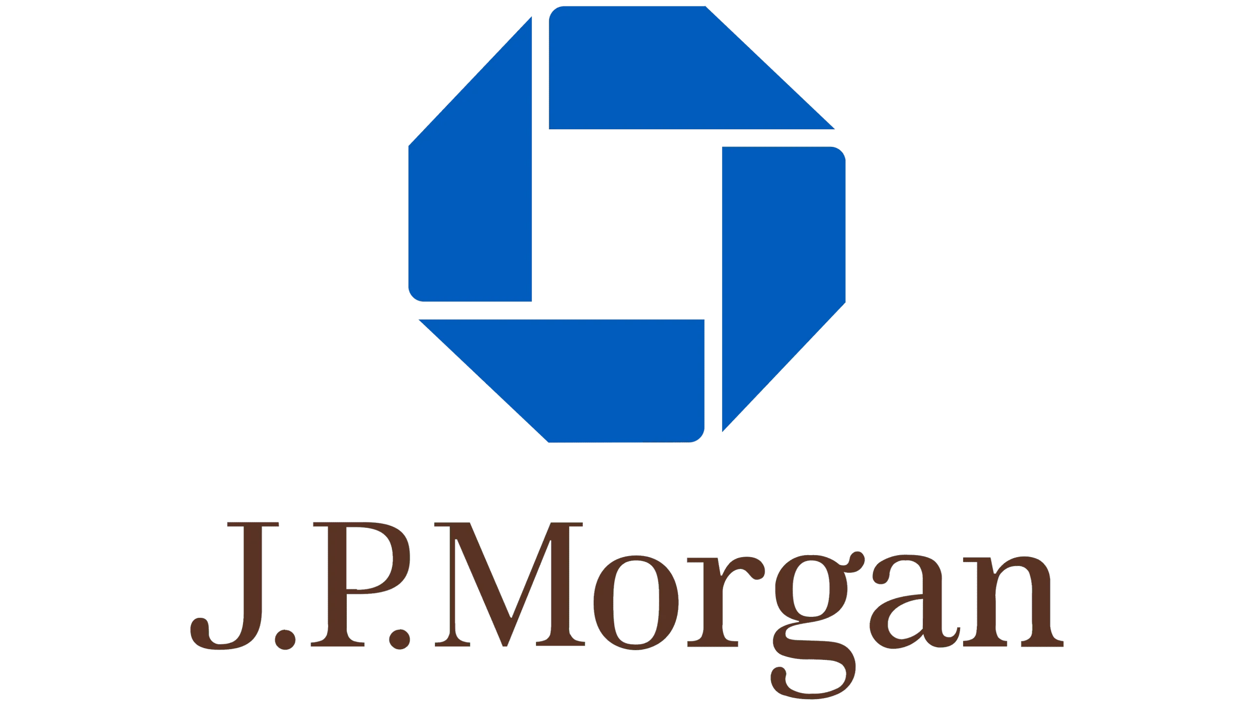 JPMorgan Chase