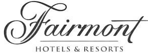 Fairmont