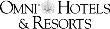 Omni Hotels & Resorts
