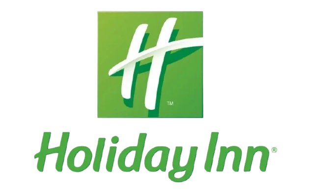Holiday Inn