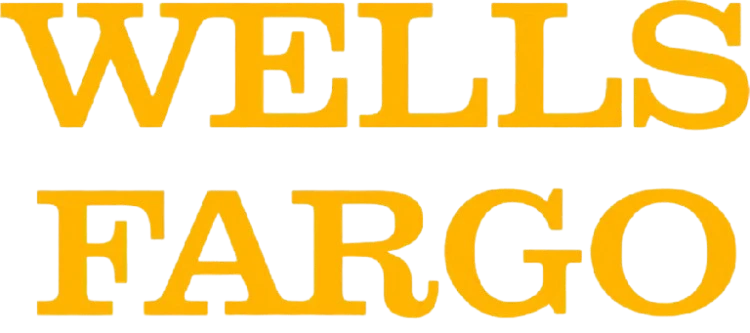Wells Fargo