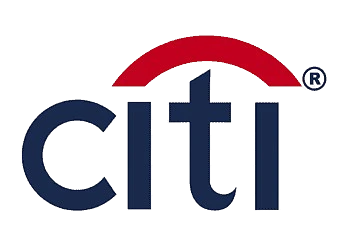 Citi