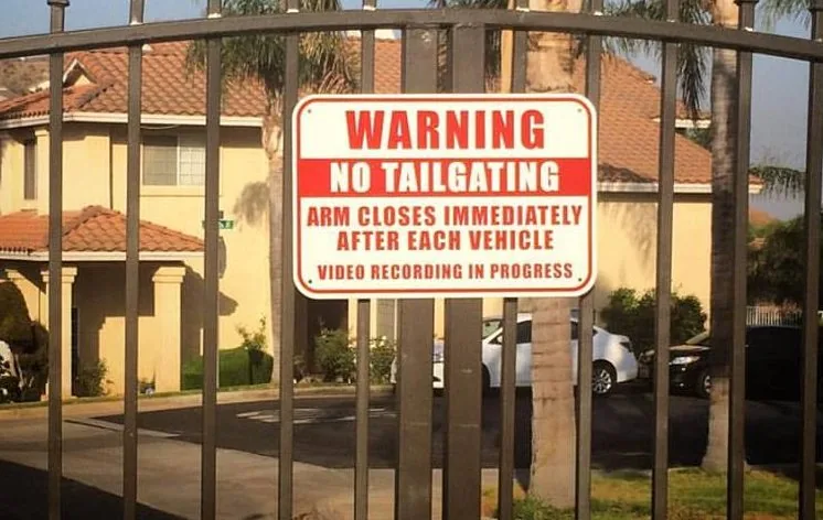 Construction Signs signage