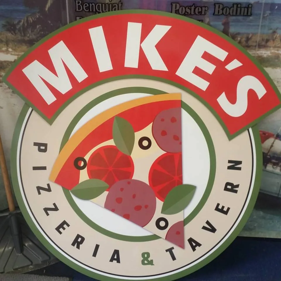 Custom Signs & Graphics signage