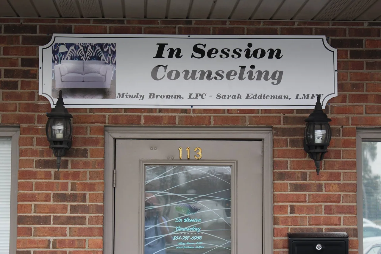 Dibond Signs signage