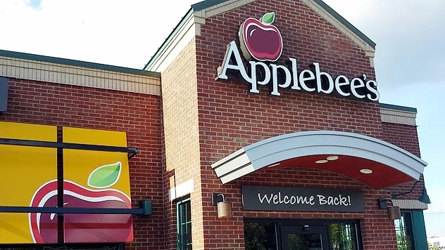 Custom Sign Design signage