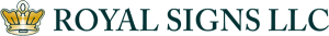 houston logo