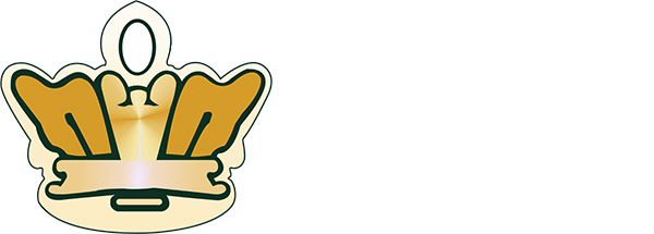 Royal Signs & Awnings